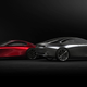 Illustration for article titled Mazda Patents Ultra-Compact Exhaust To Make Its New Inline-Six Fit In More Cars